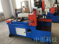 液壓切管機(jī)和氣動切管機(jī)區(qū)別